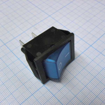 SWR 201-1C3 Ч/С IRS от магазина РЭССИ