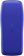 Мобильный телефон Nokia 105 Dual SIM TA-1416 синий моноблок 2Sim 1.77" 120x160 Series 30+ GSM900/1800 Protect MP3 FM microSD от магазина РЭССИ