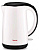 Чайник электрический Tefal KO260130 1.7л. 2150Вт белый/черный (корпус: пластик) от магазина РЭССИ