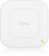Картинка Точка доступа Zyxel NebulaFlex NWA50AX (NWA50AX-EU0102F) AX1800 10/100/1000BASE-TX белый от магазина РЭССИ Точка доступа Zyxel NebulaFlex NWA50AX (NWA50AX-EU0102F) AX1800 10/100/1000BASE-TX белый от магазина РЭССИ