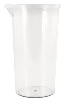 Блендер погружной Starwind SBP2322b 800Вт темно-серый/бирюзовый от магазина РЭССИ