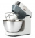 Картинка Кухонная машина Kenwood KHC29.H0WH планетар.вращ. 1000Вт белый от магазина РЭССИ Кухонная машина Kenwood KHC29.H0WH планетар.вращ. 1000Вт белый от магазина РЭССИ