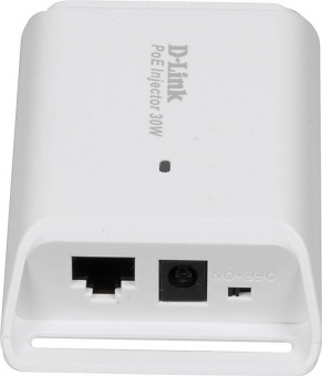 Инжектор D-Link DPE-301GI/A1A от магазина РЭССИ