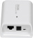 Картинка Инжектор D-Link DPE-301GI/A1A от магазина РЭССИ Инжектор D-Link DPE-301GI/A1A от магазина РЭССИ
