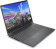 Ноутбук HP Victus 16-r1076ci Core i7 14650HX 16Gb SSD512Gb NVIDIA GeForce RTX4050 6Gb 16.1" IPS FHD (1920x1080) FreeDOS silver WiFi BT Cam (B09JWEA) от магазина РЭССИ