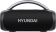 Картинка Колонка порт. Hyundai H-PS1026 черный 40W 2.0 BT 10м 1800mAh от магазина РЭССИ Колонка порт. Hyundai H-PS1026 черный 40W 2.0 BT 10м 1800mAh от магазина РЭССИ