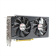 Картинка Видеокарта Afox PCI-E AF2060-6144D6H4-V2 NVIDIA GeForce RTX 2060 6Gb 192bit GDDR6 1365/14000 DVIx1 HDMIx1 DPx1 HDCP Ret от магазина РЭССИ Видеокарта Afox PCI-E AF2060-6144D6H4-V2 NVIDIA GeForce RTX 2060 6Gb 192bit GDDR6 1365/14000 DVIx1 HDMIx1 DPx1 HDCP Ret от магазина РЭССИ