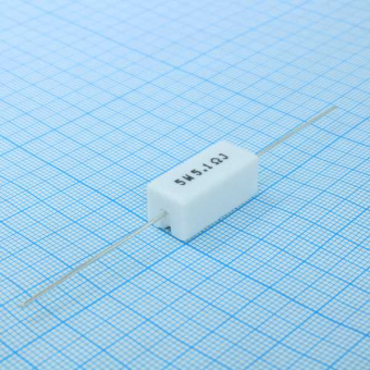 SQP5WJ5R1B от магазина РЭССИ