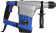 Картинка Перфоратор Зубр ЗПМ-40-1250 ЭВК патрон:SDS-max уд.:10Дж 1250Вт (кейс в комплекте) от магазина РЭССИ Перфоратор Зубр ЗПМ-40-1250 ЭВК патрон:SDS-max уд.:10Дж 1250Вт (кейс в комплекте) от магазина РЭССИ