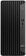 ПК HP 400 G9 MT i5 12500 (3) 8Gb SSD512Gb UHDG 770 DVDRW Windows 11 Professional 64 GbitEth 180W мышь клавиатура черный (6A738EA) от магазина РЭССИ