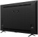 Картинка Телевизор QLED TCL 65" 65P7K черный 4K Ultra HD 60Hz DVB-T DVB-T2 DVB-C DVB-S DVB-S2 USB WiFi Smart TV от магазина РЭССИ Телевизор QLED TCL 65" 65P7K черный 4K Ultra HD 60Hz DVB-T DVB-T2 DVB-C DVB-S DVB-S2 USB WiFi Smart TV от магазина РЭССИ