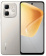 Картинка Смартфон Infinix X6531B Hot 50i 128Gb 4Gb серый титан моноблок 3G 4G 2Sim 6.78" 720x1600 Android 14 48Mpix 802.11 a/b/g/n/ac NFC GPS GSM900/1800 GSM1900 TouchSc Protect FM microSD max2048Gb от магазина РЭССИ Смартфон Infinix X6531B Hot 50i 128Gb 4Gb серый титан моноблок 3G 4G 2Sim 6.78" 720x1600 Android 14 48Mpix 802.11 a/b/g/n/ac NFC GPS GSM900/1800 GSM1900 TouchSc Protect FM microSD max2048Gb от магазина РЭССИ
