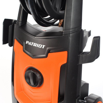 Минимойка Patriot GT540 Imperial 2000Вт (322306025) от магазина РЭССИ