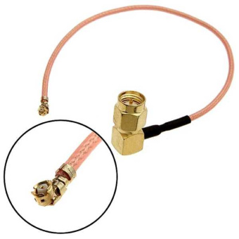 SMA-JW-IPX-178-15CM от магазина РЭССИ