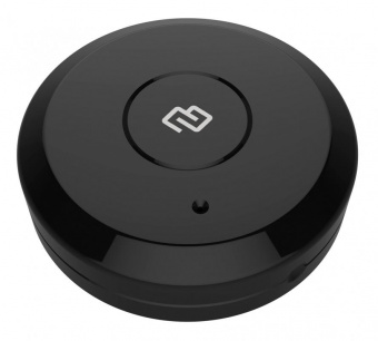 Умный пульт Digma IR1 (SC001) от магазина РЭССИ