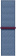 Смарт-часы Apple Watch SE 2023 A2722 40мм OLED корп.серебристый Sport Loop рем.синий разм.брасл.:130-200мм (MRE33LL/A) от магазина РЭССИ