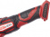 Картинка Углошлифовальная машина RedVerg RD-AG18BL/U 8000об/мин рез.шпин.:M14 d=125мм от магазина РЭССИ Углошлифовальная машина RedVerg RD-AG18BL/U 8000об/мин рез.шпин.:M14 d=125мм от магазина РЭССИ