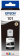 Картинка Картридж струйный Epson L101 C13T03V14A черный (7500стр.) (127мл) для Epson L4150/L4160/L6160/L6170/L6190/L6270/L14150 от магазина РЭССИ Картридж струйный Epson L101 C13T03V14A черный (7500стр.) (127мл) для Epson L4150/L4160/L6160/L6170/L6190/L6270/L14150 от магазина РЭССИ