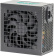 Блок питания GMNG ATX 700W GG-PS700 80+ (20+4pin) APFC 120mm fan 6xSATA RTL от магазина РЭССИ