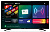 Телевизор LED BBK 55" 55LEX-8389/UTS2C Салют ТВ черный 4K Ultra HD 60Hz DVB-T2 DVB-C DVB-S2 USB WiFi Smart TV (RUS) от магазина РЭССИ