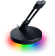 Держатель Razer Mouse Bungee V3 Chroma черный от магазина РЭССИ