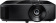 Картинка Проектор Optoma W381 DLP 3900Lm (1280x800) 25000:1 ресурс лампы:6000часов 1xUSB typeA 1xHDMI 3.04кг от магазина РЭССИ Проектор Optoma W381 DLP 3900Lm (1280x800) 25000:1 ресурс лампы:6000часов 1xUSB typeA 1xHDMI 3.04кг от магазина РЭССИ