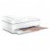 МФУ струйный HP DeskJet Ink Advantage 6475 (5SD78C) A4 Duplex WiFi USB белый от магазина РЭССИ