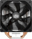Устройство охлаждения(кулер) Cooler Master Hyper 212 LED Soc-AM4/1151/1200/2066 черный 4-pin 9-31dB Al+Cu 130W 634gr Ret (RR-212L-16PR-R1) от магазина РЭССИ