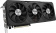 Видеокарта Gigabyte PCI-E 4.0 GV-R77XTGAMING OC-12GD AMD Radeon RX 7700XT 12288Mb 192 GDDR6 2276/18000 HDMIx2 DPx2 HDCP Ret от магазина РЭССИ