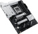 Материнская плата Asus PRIME X870-P WIFI SocketAM5 AMD X870 4xDDR5 ATX AC`97 8ch(7.1) 2.5Gg RAID+HDMI от магазина РЭССИ