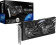Видеокарта Asrock PCI-E 4.0 A770 CL SE 16GO INTEL ARC A770 16Gb 256bit GDDR6 2150/16000 HDMIx1 DPx3 HDCP Ret от магазина РЭССИ