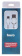 Картинка Кабель Buro BHP USB3-TPC 1 USB (m)-USB Type-C (m) 1м от магазина РЭССИ Кабель Buro BHP USB3-TPC 1 USB (m)-USB Type-C (m) 1м от магазина РЭССИ