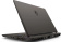 Картинка Ноутбук MSI Vector 16 HX A14VHG-831XRU Core i9 14900HX 16Gb SSD1Tb NVIDIA GeForce RTX4080 12Gb 16" IPS QHD+ (2560x1600) Free DOS grey WiFi BT Cam (9S7-15M142-831) от магазина РЭССИ Ноутбук MSI Vector 16 HX A14VHG-831XRU Core i9 14900HX 16Gb SSD1Tb NVIDIA GeForce RTX4080 12Gb 16" IPS QHD+ (2560x1600) Free DOS grey WiFi BT Cam (9S7-15M142-831) от магазина РЭССИ