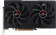 Картинка Видеокарта Biostar PCI-E 4.0 VA76S6RM81 RX7600 OC AMD Radeon RX 7600 8Gb 128bit GDDR6 2318/18000 HDMIx1 DPx3 HDCP Ret от магазина РЭССИ Видеокарта Biostar PCI-E 4.0 VA76S6RM81 RX7600 OC AMD Radeon RX 7600 8Gb 128bit GDDR6 2318/18000 HDMIx1 DPx3 HDCP Ret от магазина РЭССИ