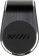 Держатель Wiiix HT-61V9mg магнитный черный для смартфонов от магазина РЭССИ