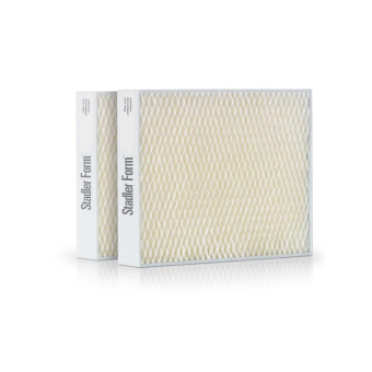 Традиционный увлажнитель Stadler Form OSKAR white O-020 от магазина РЭССИ