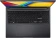 Картинка Ноутбук Asus VivoBook 16 X1605VA-MB915 Core i5 13500H 32Gb SSD512Gb Intel Iris Xe graphics 16" IPS WUXGA (1920x1200) noOS black WiFi BT Cam (90NB10N3-M014L0) от магазина РЭССИ Ноутбук Asus VivoBook 16 X1605VA-MB915 Core i5 13500H 32Gb SSD512Gb Intel Iris Xe graphics 16" IPS WUXGA (1920x1200) noOS black WiFi BT Cam (90NB10N3-M014L0) от магазина РЭССИ