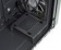 Картинка Корпус Aerocool Glider Cosmo-G-BK-v1 черный без БП ATX 2x120mm 2xUSB2.0 1xUSB3.0 audio от магазина РЭССИ Корпус Aerocool Glider Cosmo-G-BK-v1 черный без БП ATX 2x120mm 2xUSB2.0 1xUSB3.0 audio от магазина РЭССИ