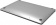 Картинка Ноутбук IRU Калибр 15GLG Celeron N4020 4Gb 1Tb Intel HD Graphics 600 15.6" IPS FHD (1920x1080) Free DOS black WiFi BT Cam 5000mAh (1882183) от магазина РЭССИ Ноутбук IRU Калибр 15GLG Celeron N4020 4Gb 1Tb Intel HD Graphics 600 15.6" IPS FHD (1920x1080) Free DOS black WiFi BT Cam 5000mAh (1882183) от магазина РЭССИ