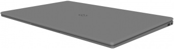 Ноутбук Digma EVE 15 C423 Ryzen 5 3500U 8Gb SSD256Gb AMD Radeon Vega 8 15.6" IPS FHD (1920x1080) Windows 11 Professional Multi Language 64 grey space WiFi BT Cam 4000mAh (DN15R5-8CXW03) от магазина РЭССИ
