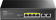 Картинка Коммутатор Cudy GS1006P (L2) 6x1Гбит/с 6PoE+ неуправляемый от магазина РЭССИ Коммутатор Cudy GS1006P (L2) 6x1Гбит/с 6PoE+ неуправляемый от магазина РЭССИ