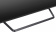 Картинка Телевизор OLED Hisense 55" 55A85H черный 4K Ultra HD 120Hz DVB-T DVB-T2 DVB-C DVB-S DVB-S2 WiFi Smart TV (RUS) от магазина РЭССИ Телевизор OLED Hisense 55" 55A85H черный 4K Ultra HD 120Hz DVB-T DVB-T2 DVB-C DVB-S DVB-S2 WiFi Smart TV (RUS) от магазина РЭССИ