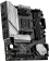 Картинка Материнская плата MSI MAG B550M MORTAR MAX WIFI Soc-AM4 AMD B550 4xDDR4 mATX AC`97 8ch(7.1) 2.5Gg RAID+HDMI+DP от магазина РЭССИ Материнская плата MSI MAG B550M MORTAR MAX WIFI Soc-AM4 AMD B550 4xDDR4 mATX AC`97 8ch(7.1) 2.5Gg RAID+HDMI+DP от магазина РЭССИ