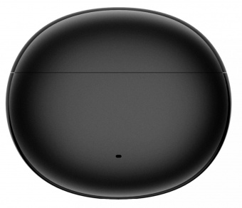 Гарнитура вкладыши Edifier X2 черный беспроводные bluetooth в ушной раковине от магазина РЭССИ