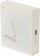Мобильный аккумулятор Solove Mi W12 Pro 10000mAh QC3.0/PD3.0/PE2.0 20W 3A USB-C бежевый (W12 PRO BEIGE RUS) от магазина РЭССИ