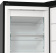 Морозильная камера Gorenje FN619EABK6 черный от магазина РЭССИ