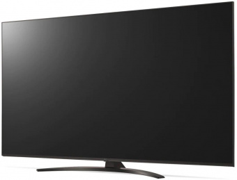 Телевизор LED LG 65" 65UQ81009LC.ADGG темная медь 4K Ultra HD 60Hz DVB-T DVB-T2 DVB-C DVB-S DVB-S2 USB WiFi Smart TV (RUS) от магазина РЭССИ