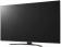 Телевизор LED LG 65" 65UQ81009LC.ADGG темная медь 4K Ultra HD 60Hz DVB-T DVB-T2 DVB-C DVB-S DVB-S2 USB WiFi Smart TV (RUS) от магазина РЭССИ