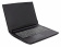 Картинка Ноутбук Hiper G16 Core i7 11700 16Gb SSD512Gb NVIDIA GeForce RTX 3070 8Gb 16.1" IPS FHD (1920x1080) Windows 11 Professional black WiFi BT Cam 5040mAh (G16RTX3070A11700W11) от магазина РЭССИ Ноутбук Hiper G16 Core i7 11700 16Gb SSD512Gb NVIDIA GeForce RTX 3070 8Gb 16.1" IPS FHD (1920x1080) Windows 11 Professional black WiFi BT Cam 5040mAh (G16RTX3070A11700W11) от магазина РЭССИ