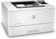 Картинка Принтер лазерный HP LaserJet Pro M404dn (W1A53A) A4 Duplex Net белый от магазина РЭССИ Принтер лазерный HP LaserJet Pro M404dn (W1A53A) A4 Duplex Net белый от магазина РЭССИ
